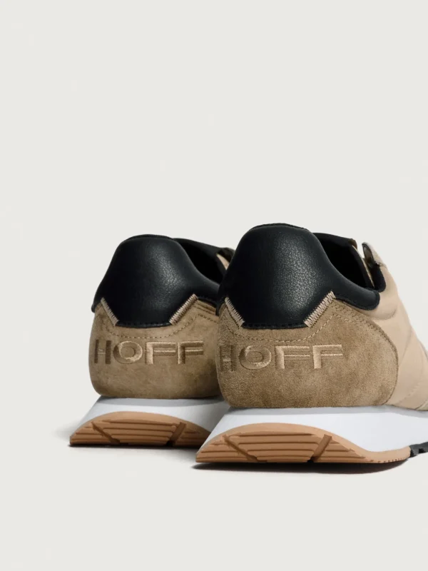 HOFF Track & Field>AMBRACIA