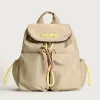 HOFF Backpacks>ANDES KHAKI BACKPACK