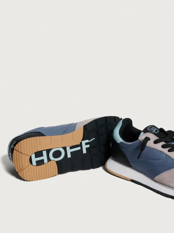 HOFF Track & Field>ARCADIA