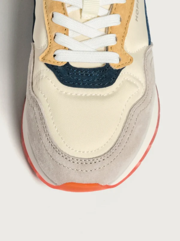 Kids HOFF Sneakers>BANGKOK KIDS