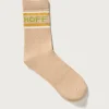 HOFF Accessories>BEIGE MIX SOCKS