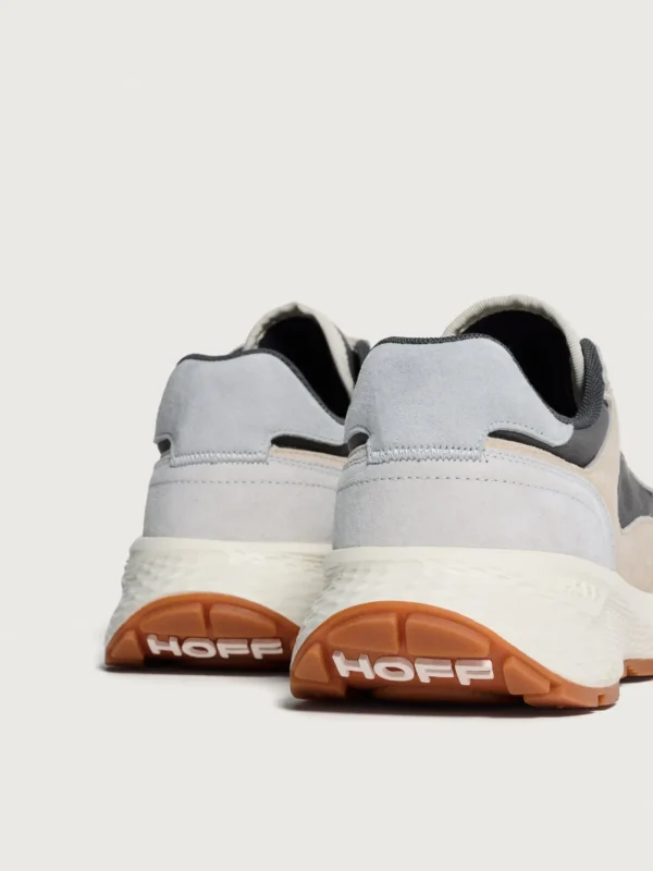 HOFF City MK II>BEIJING II MAN