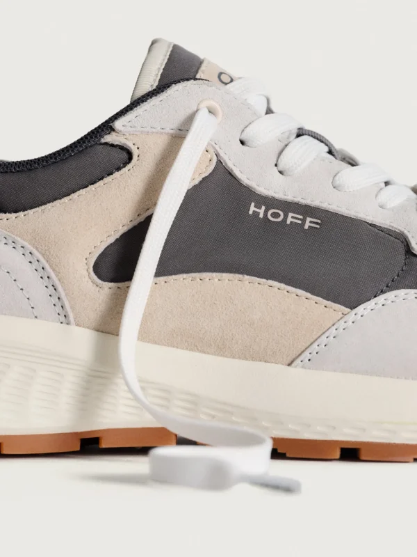 HOFF City MK II>BEIJING II MAN