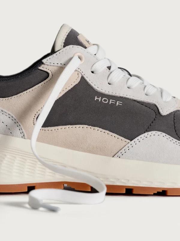 HOFF City MK II>BEIJING II WOMAN