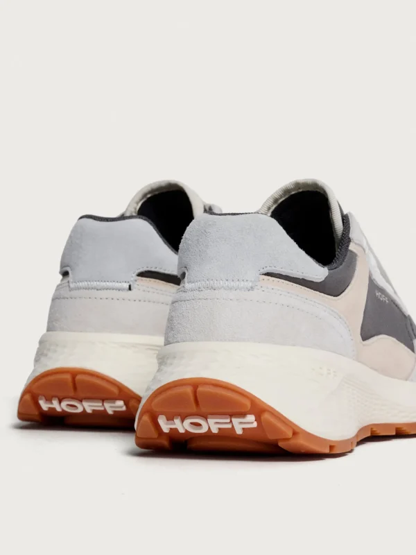 HOFF City MK II>BEIJING II WOMAN