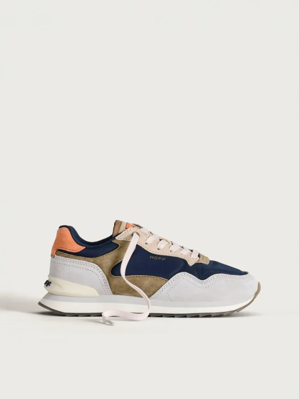Kids HOFF Sneakers>BIARRITZ KIDS