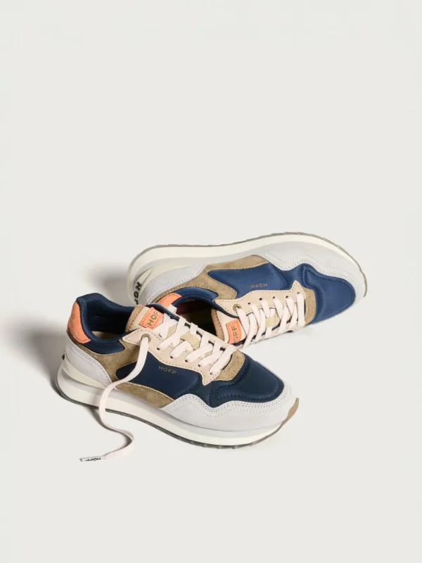 Kids HOFF Sneakers>BIARRITZ KIDS