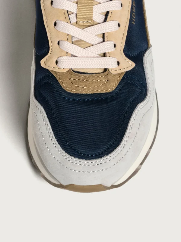 Kids HOFF Sneakers>BIARRITZ KIDS