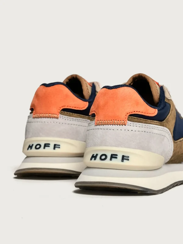 Kids HOFF Sneakers>BIARRITZ KIDS