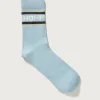 HOFF Accessories>BLUE SOCKS