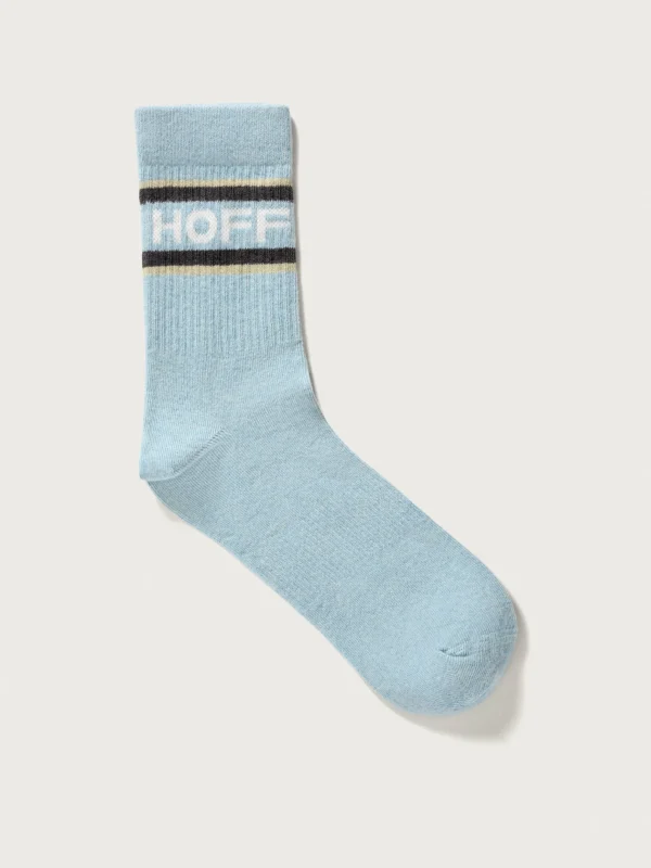 HOFF Accessories>BLUE SOCKS