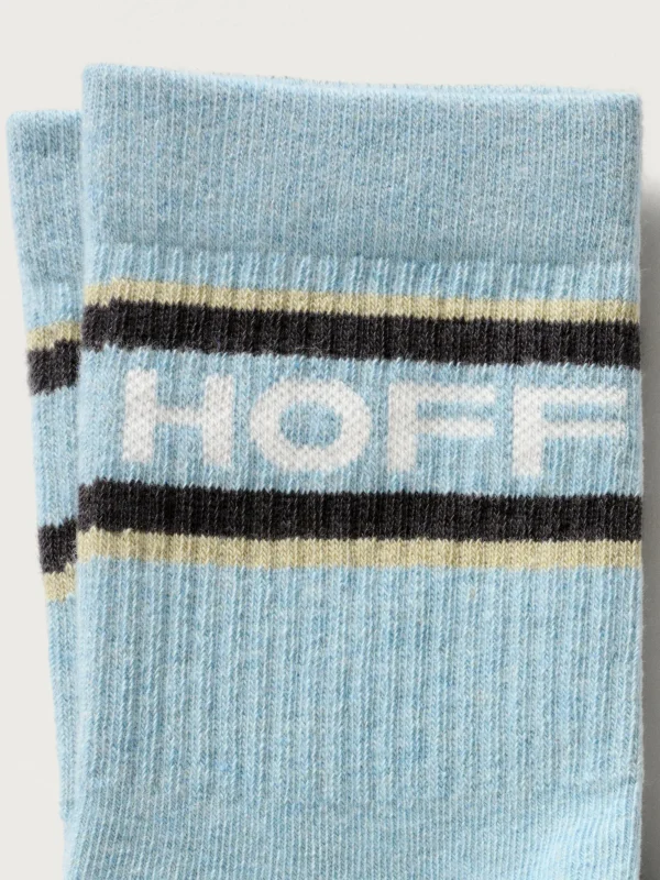 HOFF Accessories>BLUE SOCKS