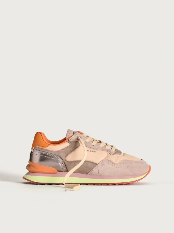 Kids HOFF Sneakers>CAGLIARI KIDS
