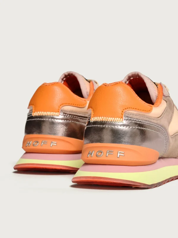 Kids HOFF Sneakers>CAGLIARI KIDS