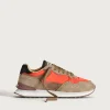 Kids HOFF Sneakers>COIMBRA KIDS