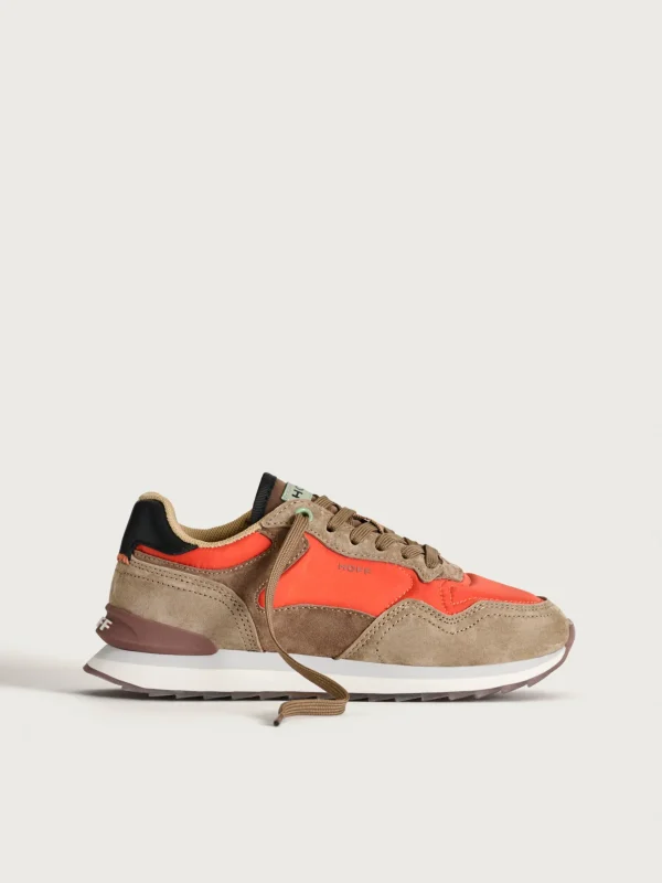 Kids HOFF Sneakers>COIMBRA KIDS