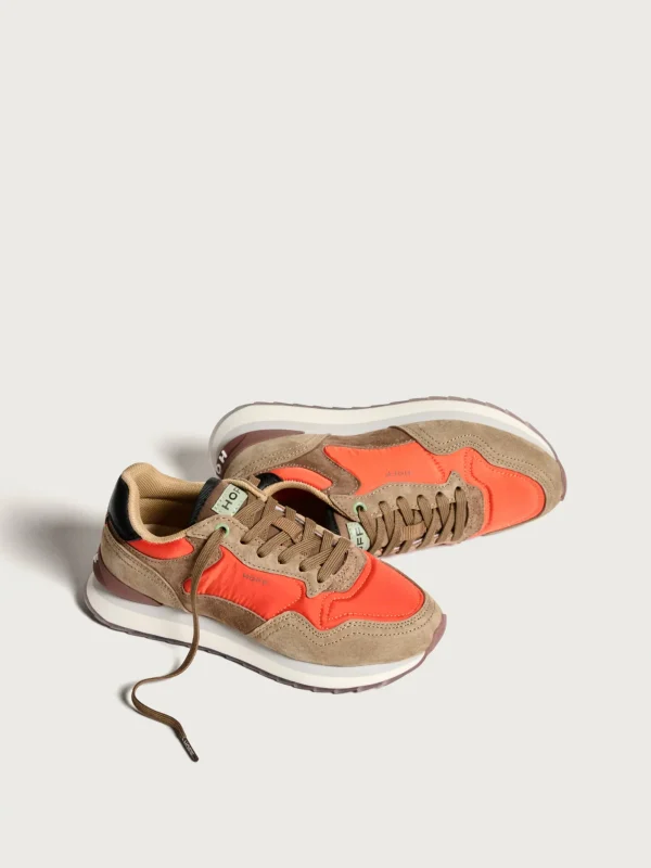 Kids HOFF Sneakers>COIMBRA KIDS