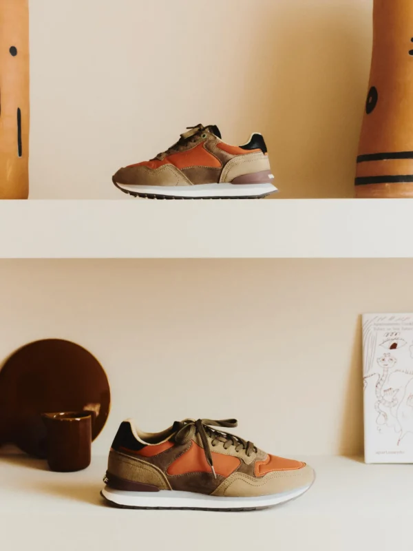 Kids HOFF Sneakers>COIMBRA KIDS