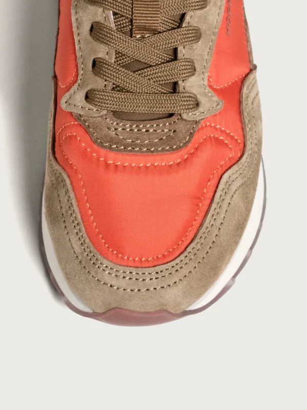 Kids HOFF Sneakers>COIMBRA KIDS