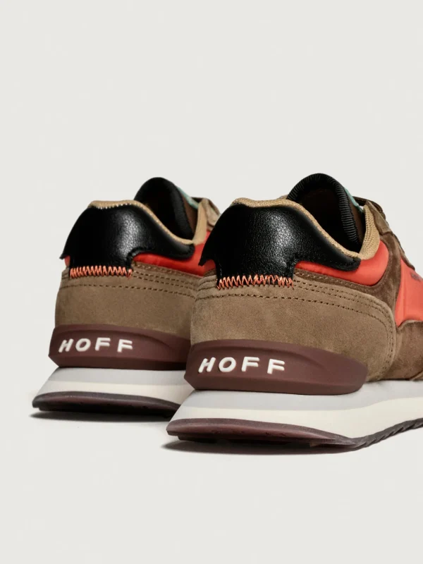 Kids HOFF Sneakers>COIMBRA KIDS