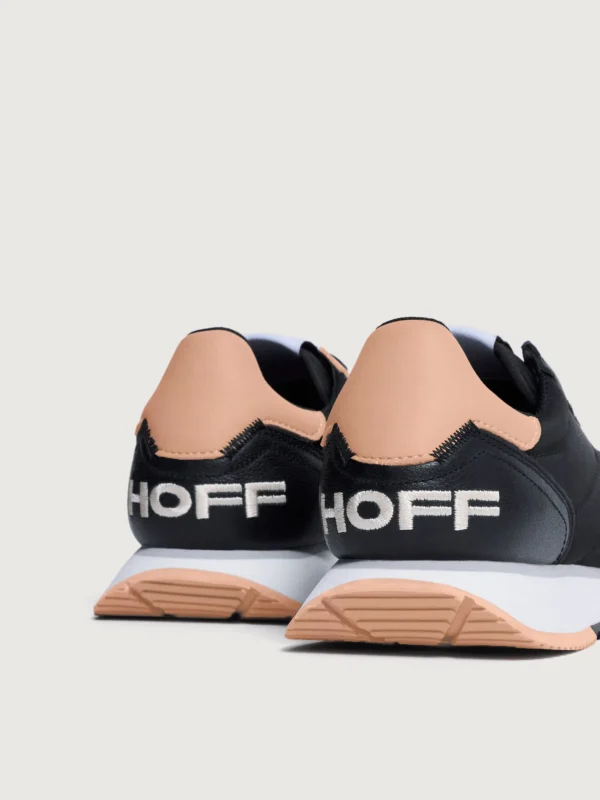 HOFF Track & Field>CUMAE