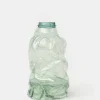 HOFF Deco | Deco>EROS TORSO HUE MEDIUM GREEN