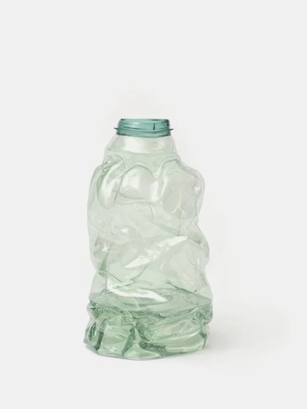 HOFF Deco | Deco>EROS TORSO HUE MEDIUM GREEN