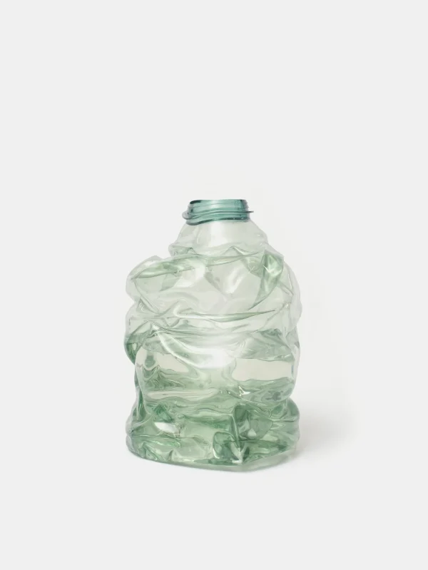 HOFF Deco | Deco>EROS TORSO HUE MEDIUM GREEN