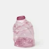 HOFF Deco | Deco>EROS TORSO HUE MEDIUM PINK