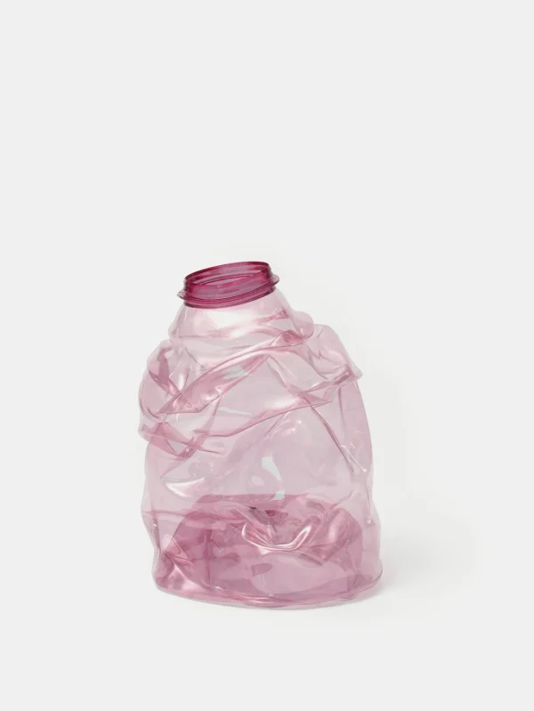 HOFF Deco | Deco>EROS TORSO HUE MEDIUM PINK