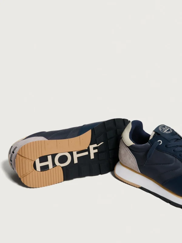 HOFF Track & Field>EUBEA