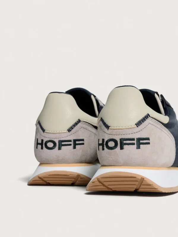 HOFF Track & Field>EUBEA