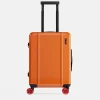 HOFF Suitcases | Suitcases>FLOYD CABIN - HOT ORANGE