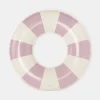 HOFF Floats | Floats>FRENCH ROSE SWIM RING