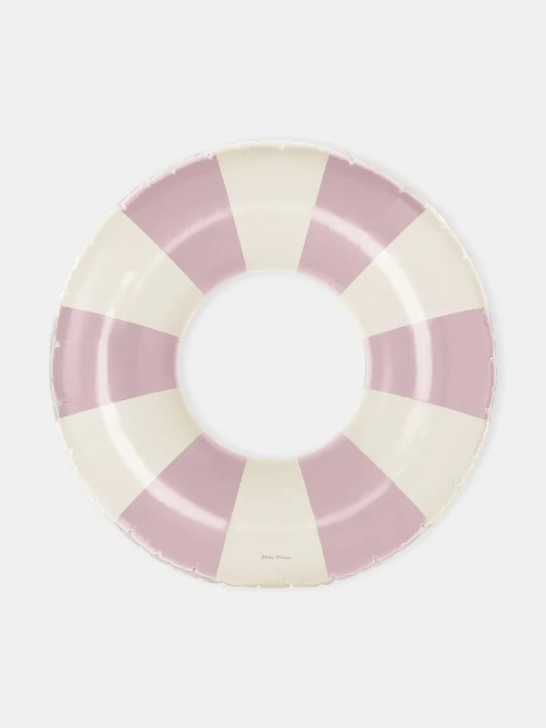 HOFF Floats | Floats>FRENCH ROSE SWIM RING
