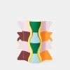 HOFF Deco | Deco>GIZA MINI PAPER VASE