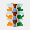 HOFF Deco | Deco>GIZA PAPER VASE
