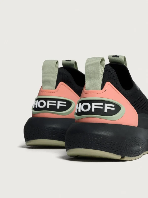 HOFF Dynamic>GLIDE