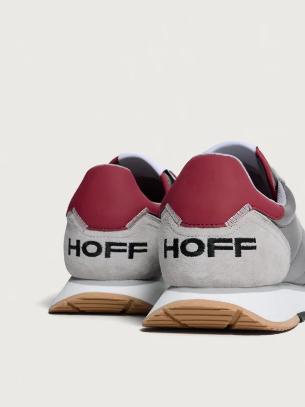HOFF Track & Field>GORTYN