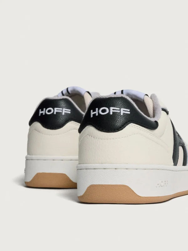 HOFF Metro>GRAND CENTRAL