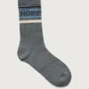 HOFF Accessories | Socks>GREY SOCKS