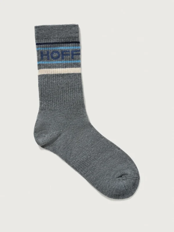 HOFF Accessories | Socks>GREY SOCKS
