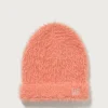 HOFF Beanies>GSTAAD CORAL HAT