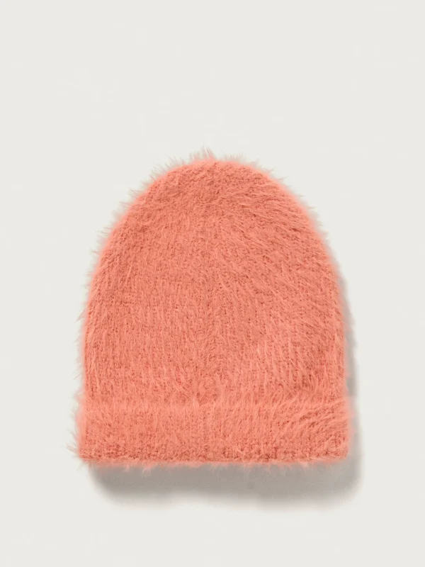 HOFF Beanies>GSTAAD CORAL HAT