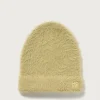 HOFF Beanies>GSTAAD GREEN BEANIE
