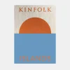 HOFF Books | Books>KINFOLK ISLAND