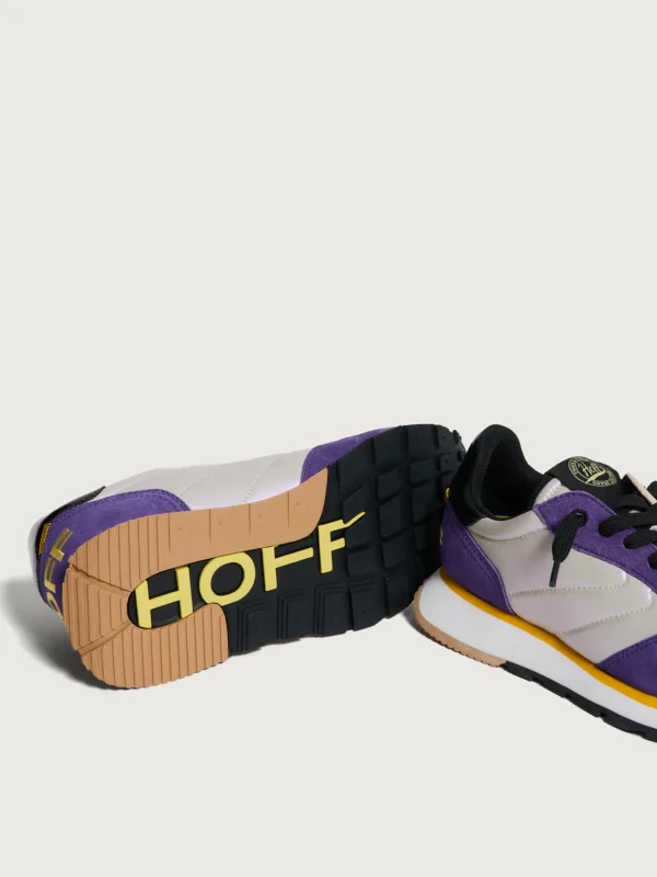 HOFF Track & Field>KROTON
