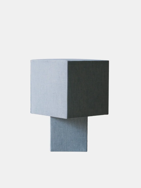 HOFF Deco | Deco>LA PETITE BOÎTE DENIM