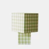 HOFF Deco | Deco>LA PETITE BOÎTE LIME
