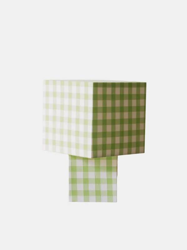 HOFF Deco | Deco>LA PETITE BOÎTE LIME